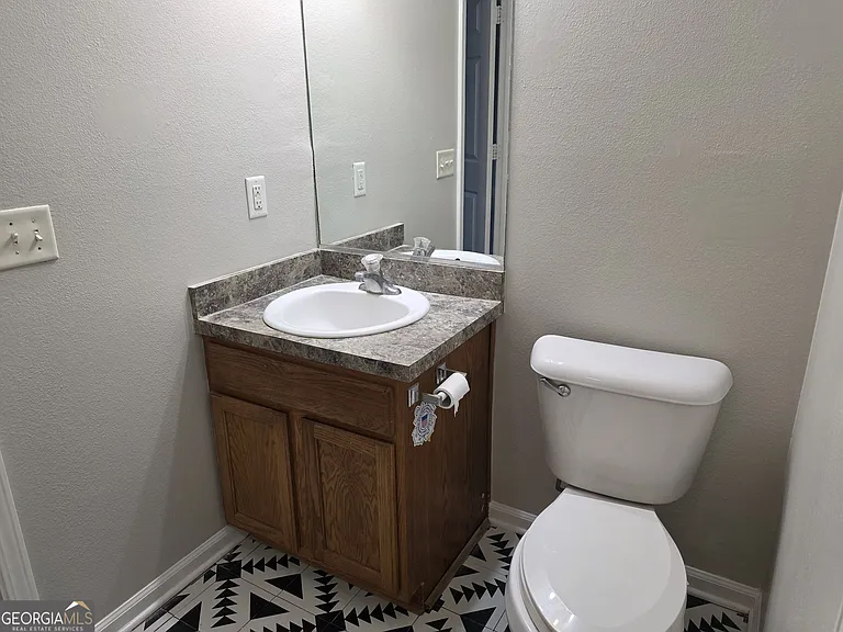 5022 Winfield Dr — Photo 10