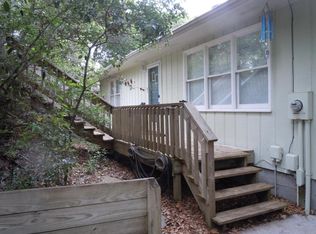 110 Arthur Dr, Emerald Isle, NC 28594