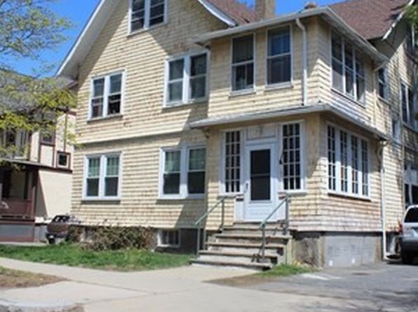 169 Tremont St #2