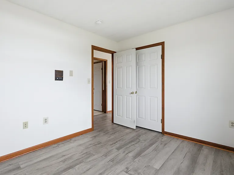 111 Labella Ct — Photo 19