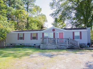 2276 Caratoke Hwy, Moyock, NC 27958