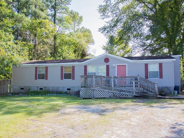 2276 Caratoke Hwy Moyock Nc 27958 Zillow