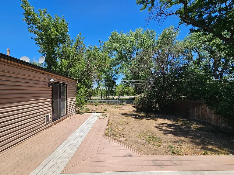 5629 E Minnesota Dr — Photo 56