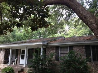 707 Sterling Dr #A, Charleston, SC 29412