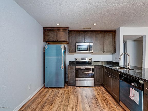 2nd image of 2746 Foxfire Ct Unit A