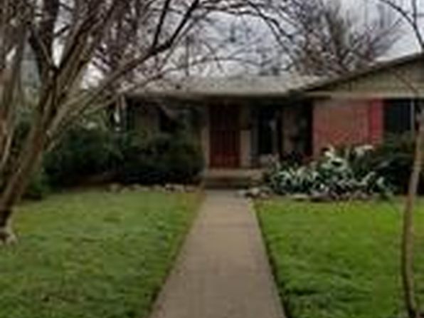 1515 Woodlawn Blvd #B