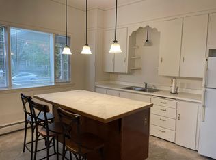 49 Meigs St #3, Rochester, NY 14607