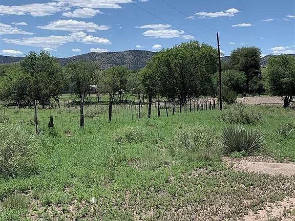 4th image of 297 Blun Rd