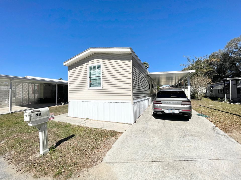 1st image of 59 Rosewood Dr