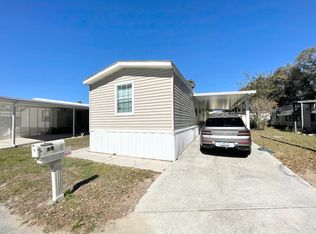 59 Rosewood Dr, Thonotosassa, FL 33592