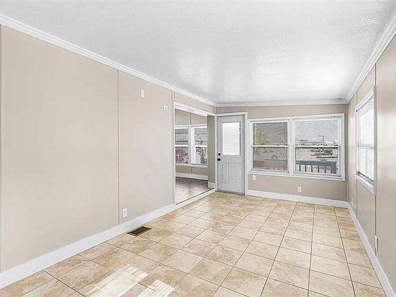 5th image of 1475 FLAMINGO DRIVE #385