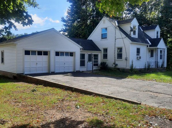 416 Poplar Rd