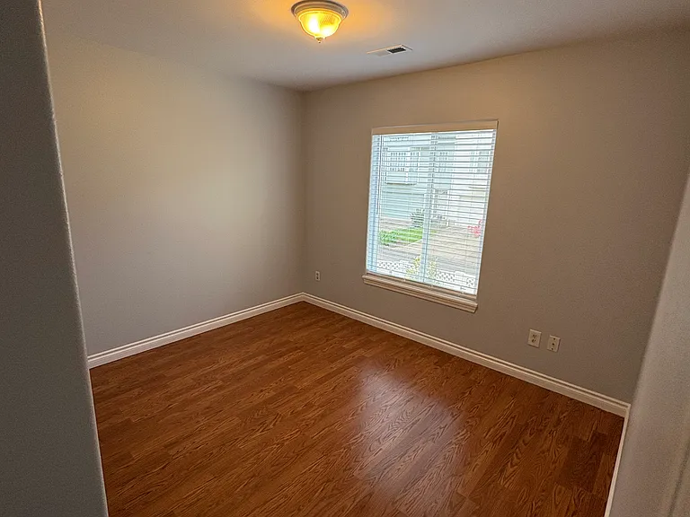 1229 NW 7th Ave — Photo 13
