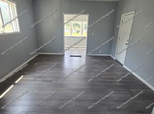 115 S Lafayette St Unit 1, Griffith, IN 46319