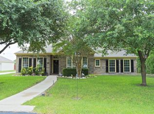 121 Nogal, Seguin, TX 78155