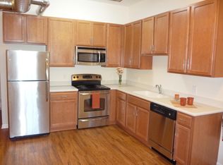 215 N 6th St #3, Emmaus, PA 18049