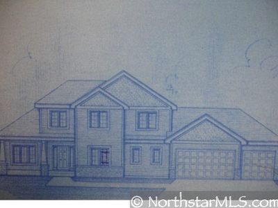 16476 Palomino St NW, Prior Lake, MN, 55372