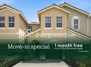 1445 SE 26th Ave, Homestead, FL 33035