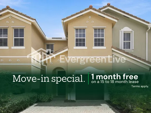1445 SE 26th Ave, Homestead, FL 33035