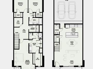 3731 Pine Leaf Ln, Prosper, TX 75078