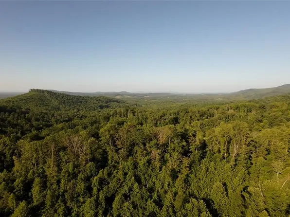 Hose Rd, Moravian Falls, NC 28654