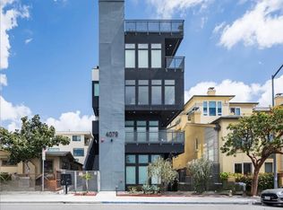 4079 1st Ave #3, San Diego, CA 92103