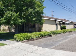 14942 Wilson St, Midway City, CA 92655