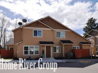 8860 W Shellie Ln UNIT 102, Boise, ID 83704