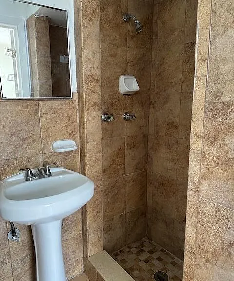 807 Phippen Waiters Rd #2 — Photo 6