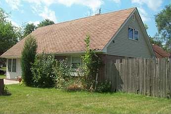 1st image of 147 Craig Dr W