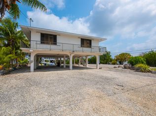 29687 Saratoga Ave, Big Pine Key, FL 33043