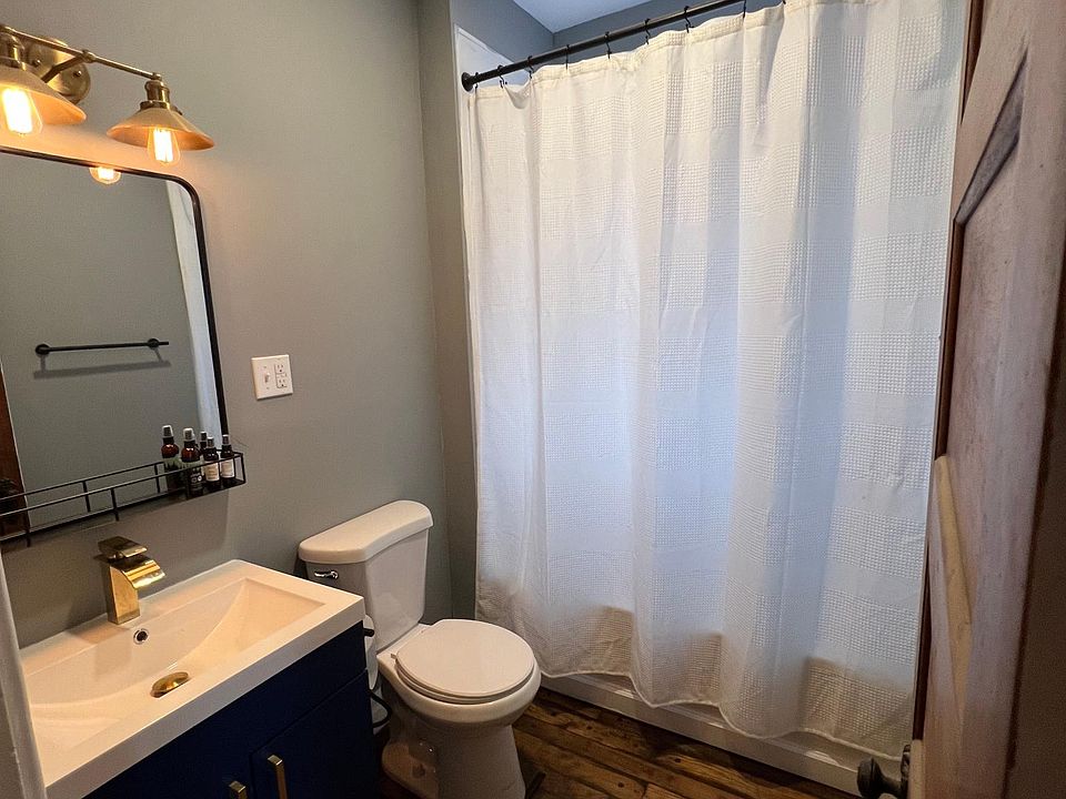 2010 Howell St 2, Covington, KY 41014 Zillow