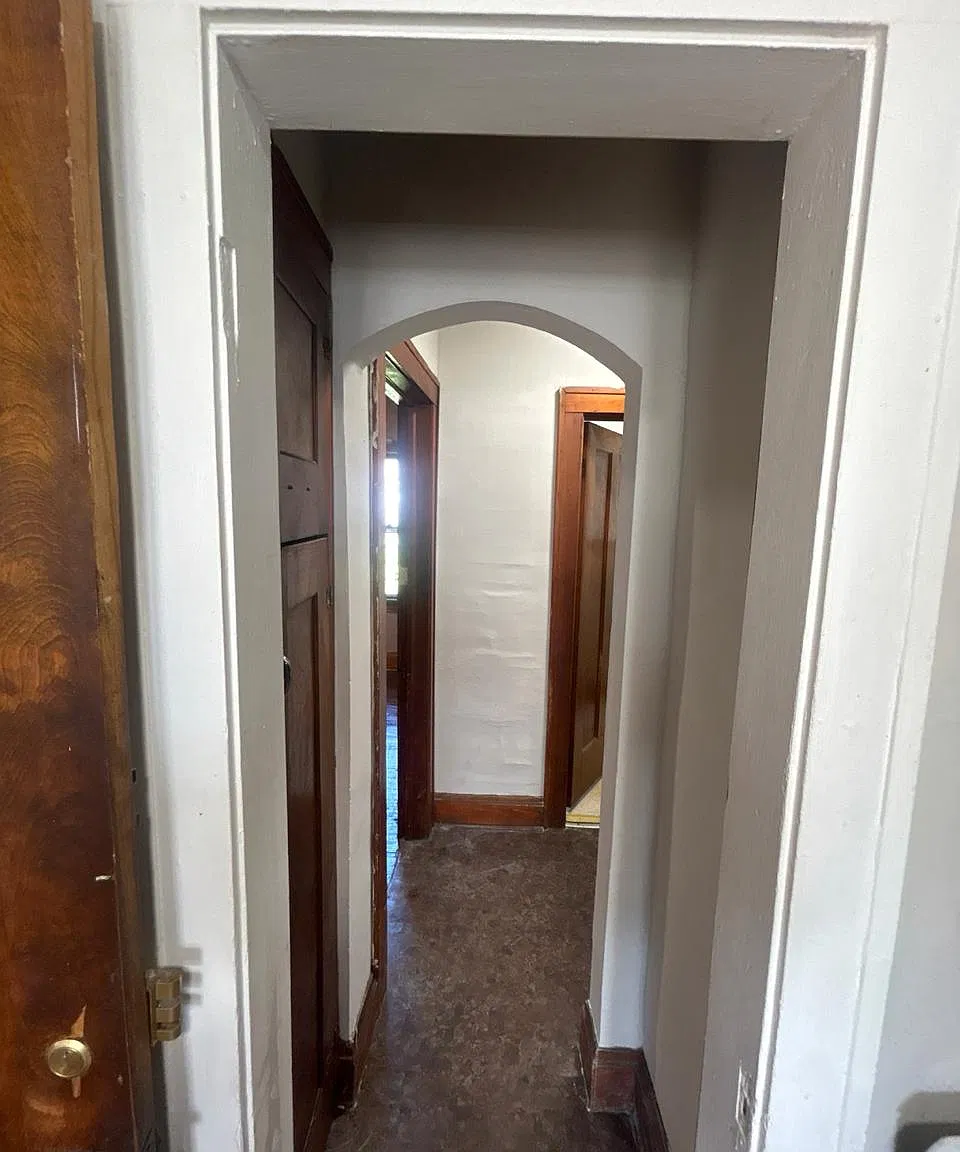 2 bed, 850 sqft, $975 — Photo 4