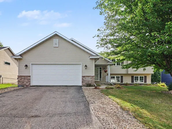 420 9th Ave NE, Lonsdale, MN 55046