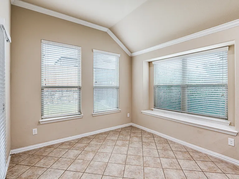 16425 Toledo Bend Ct — Photo 24