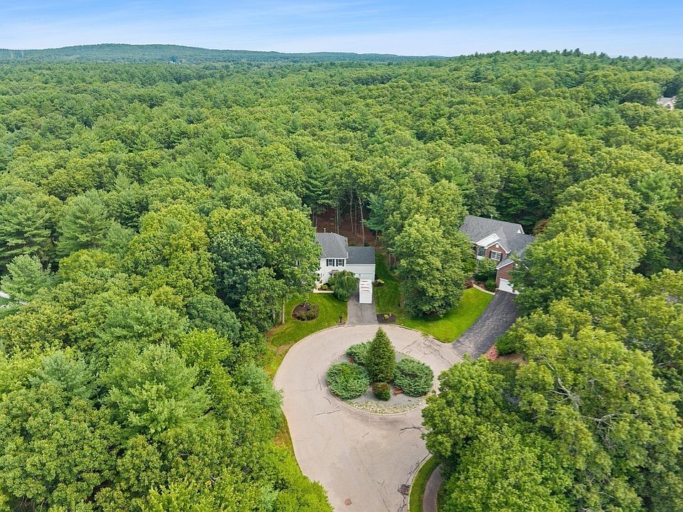 1st image of 84 Cannon Ball Rd