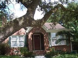1900 Lexington St, Houston, TX 77098
