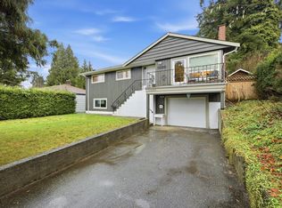 11220 Lansdowne Dr, Surrey, BC V3R 4Z7