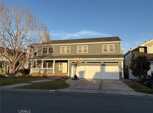 324 Signal Rd, Newport Beach, CA 92663