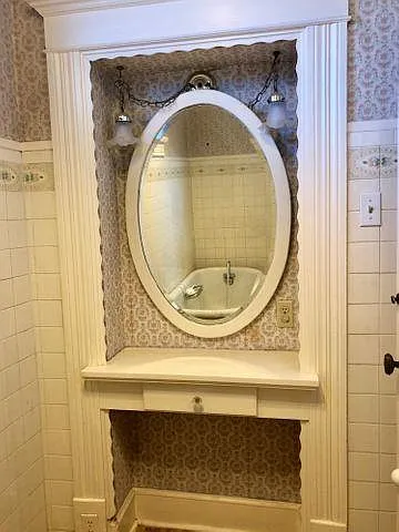 321 W Rio Grande Ave — Photo 31