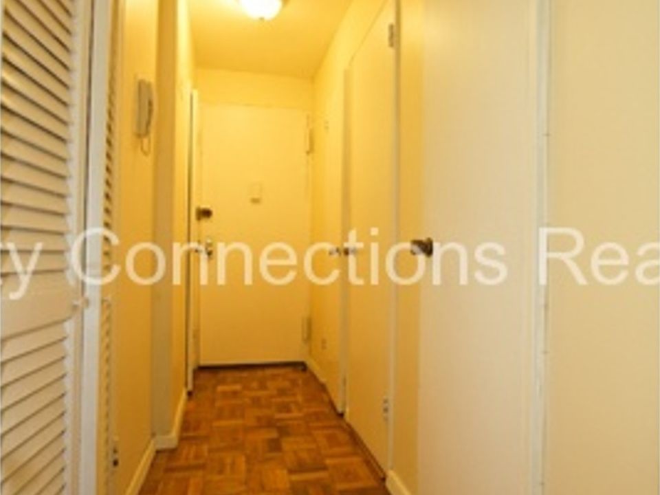 2nd image of 335-341 E 51st St #10B