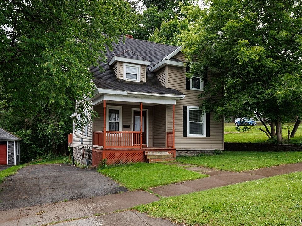 1st image of 206 S James St