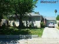 2nd image of 4427 Caxton Ct