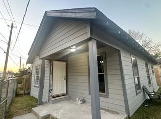 3231 Holman St, Houston, TX 77004
