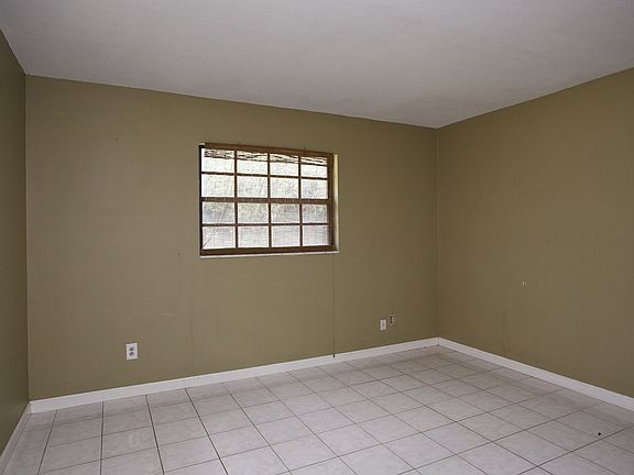 4th image of 11905 N Gomez Ave