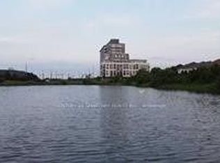 1050 Main St E #321, Milton, ON L9T1N8
