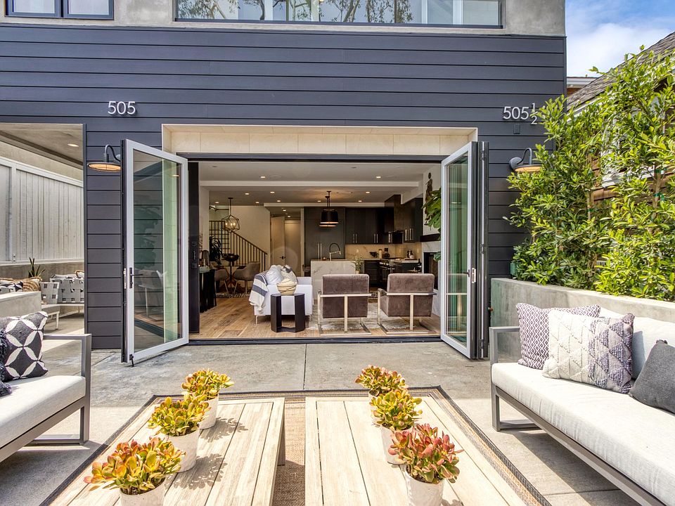 1st image of 505 Poppy Ave