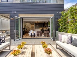 505 Poppy Ave, Corona Del Mar, CA 92625