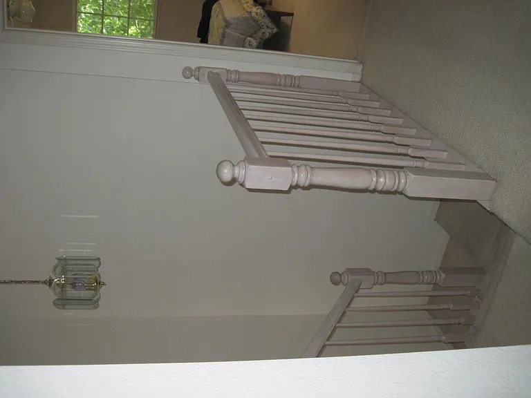 1049 Bell St #1 — Photo 7