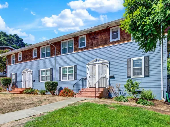 62 Parrott Street, Vallejo, CA 94590